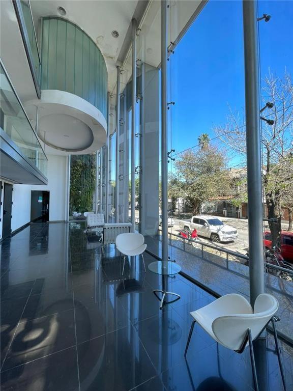 Departamento Moderno Y Con Excelente Ubicacion Daire Resistencia Dış mekan fotoğraf